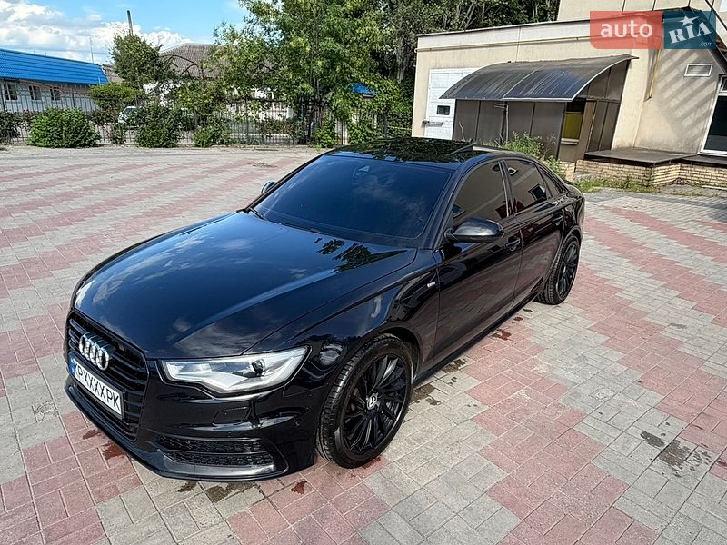 Audi-4