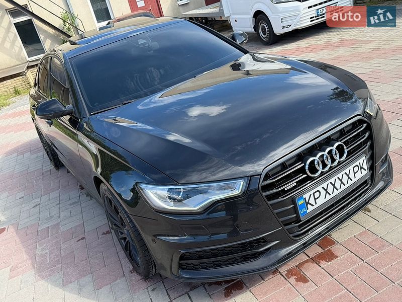 Audi-33