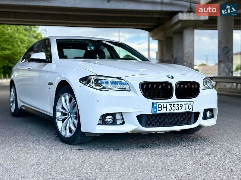 BMW-32