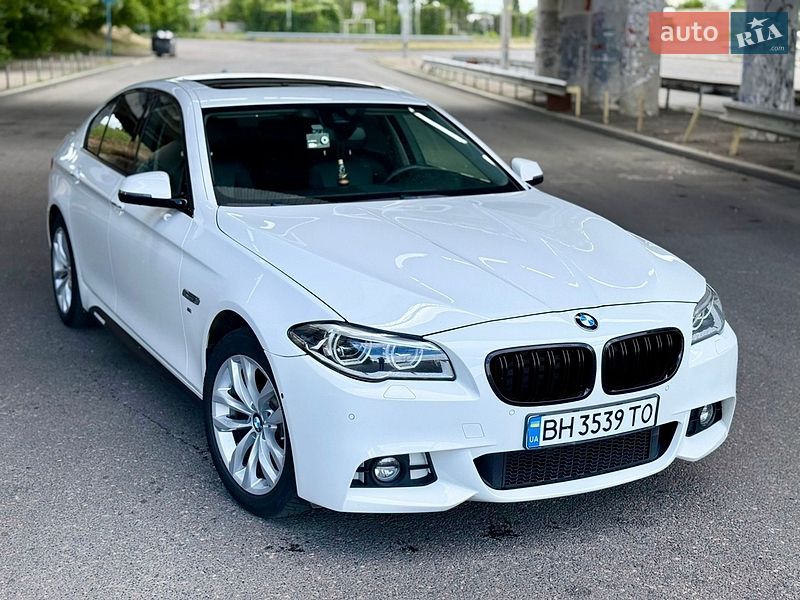 BMW-23