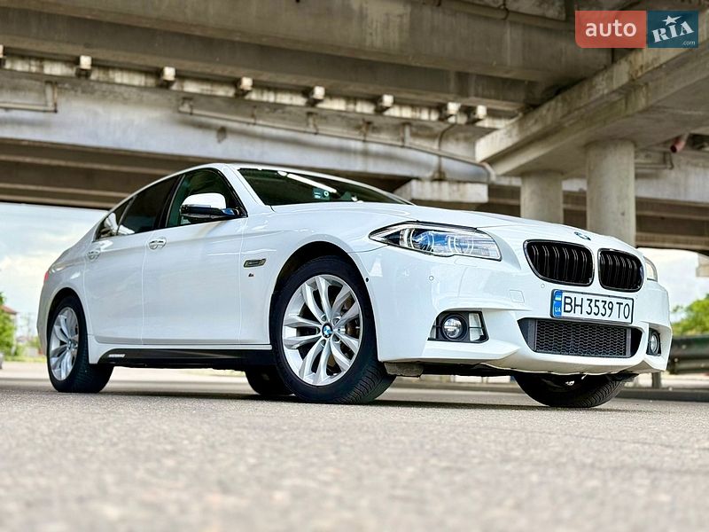 BMW-19