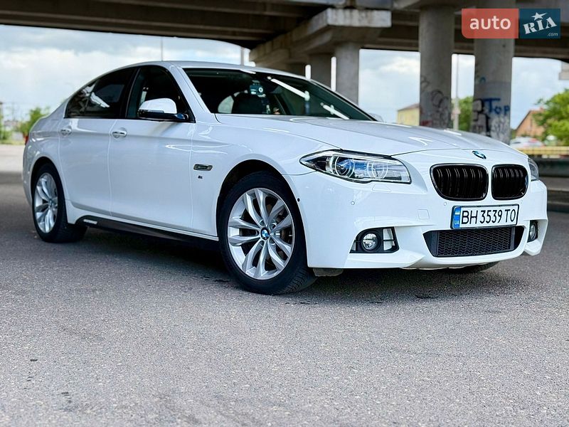 BMW-22