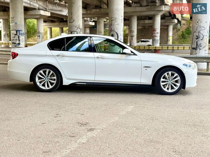 BMW-4