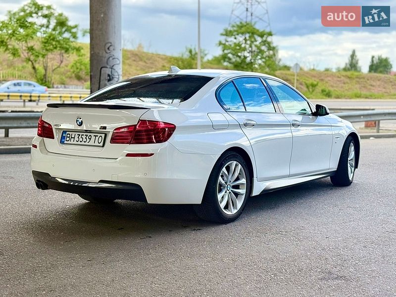 BMW-42