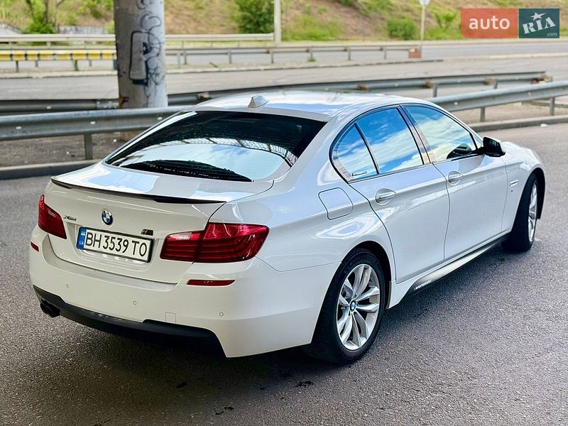 BMW-11