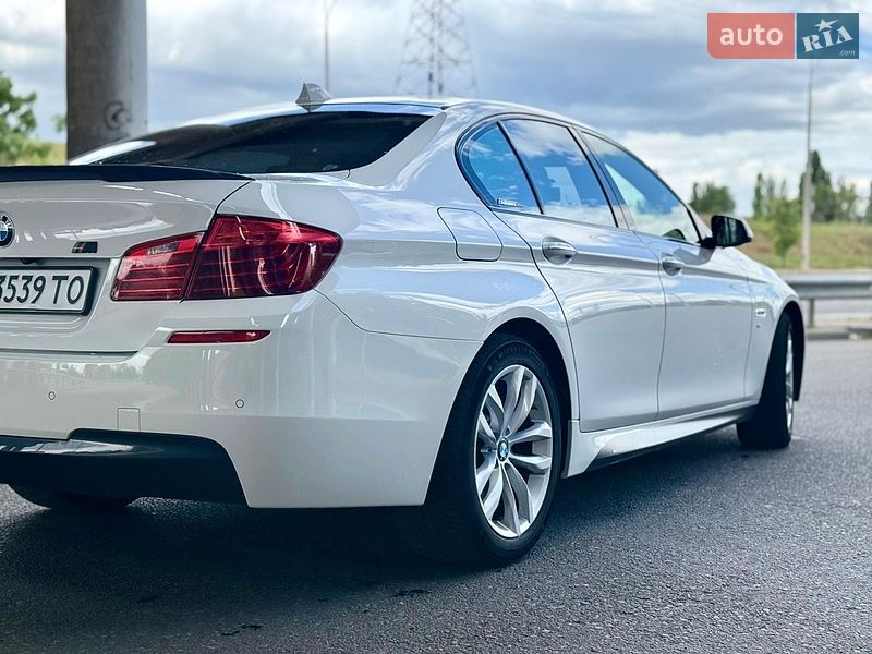 BMW-38