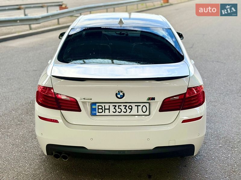 BMW-2