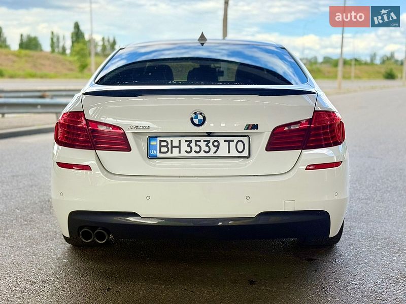 BMW-14