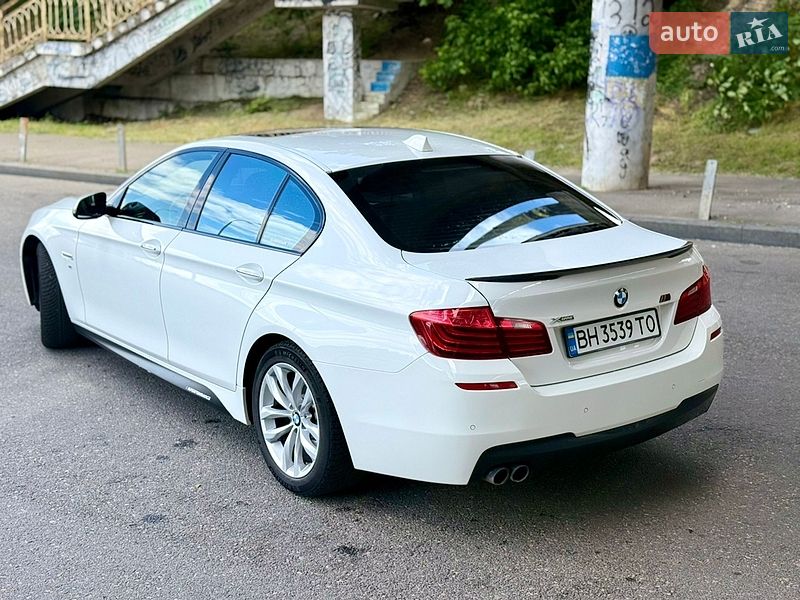 BMW-6