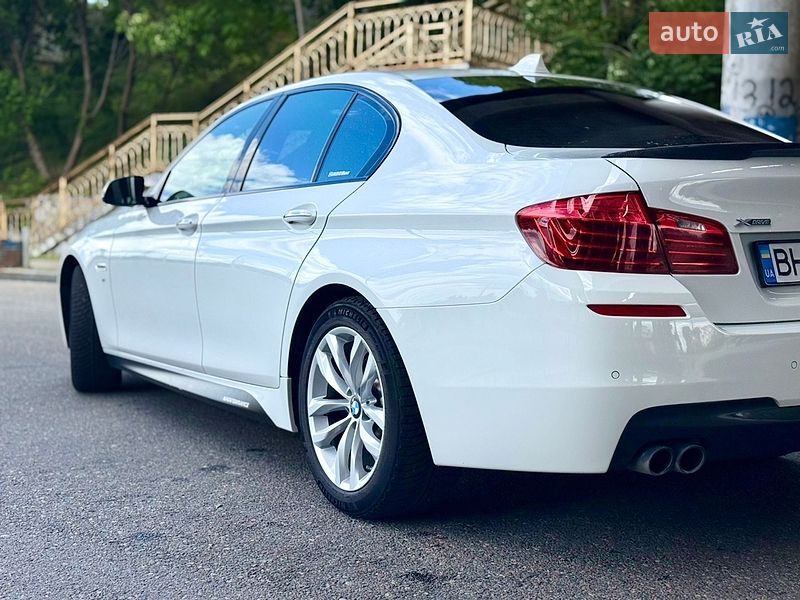 BMW-33