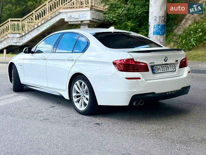 BMW-41
