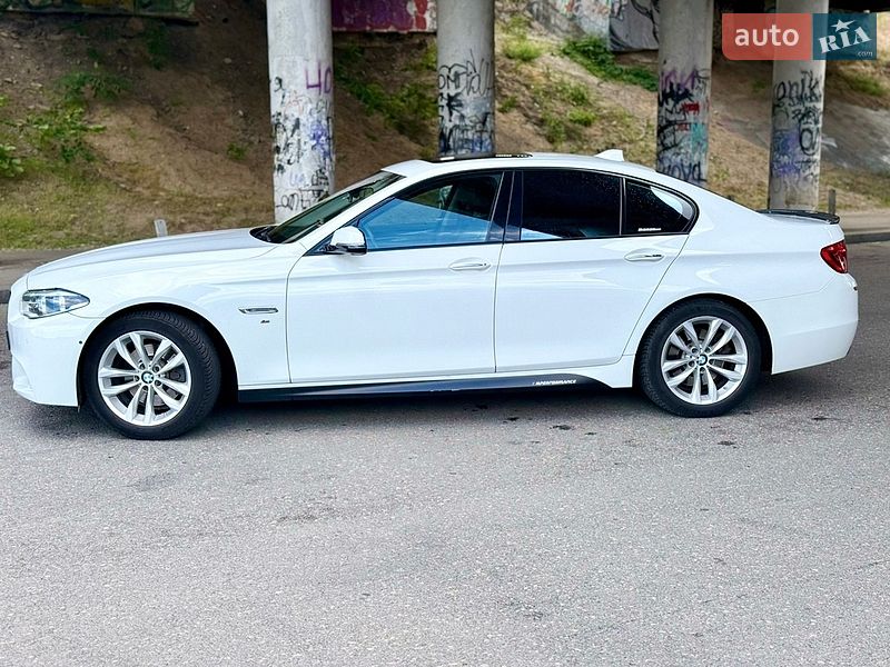 BMW-26