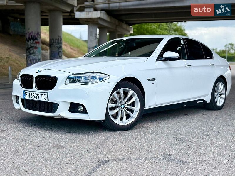 BMW-20