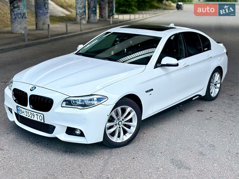 BMW-7