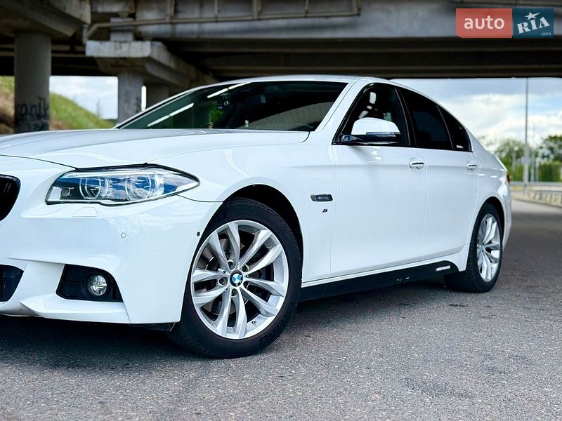BMW-25