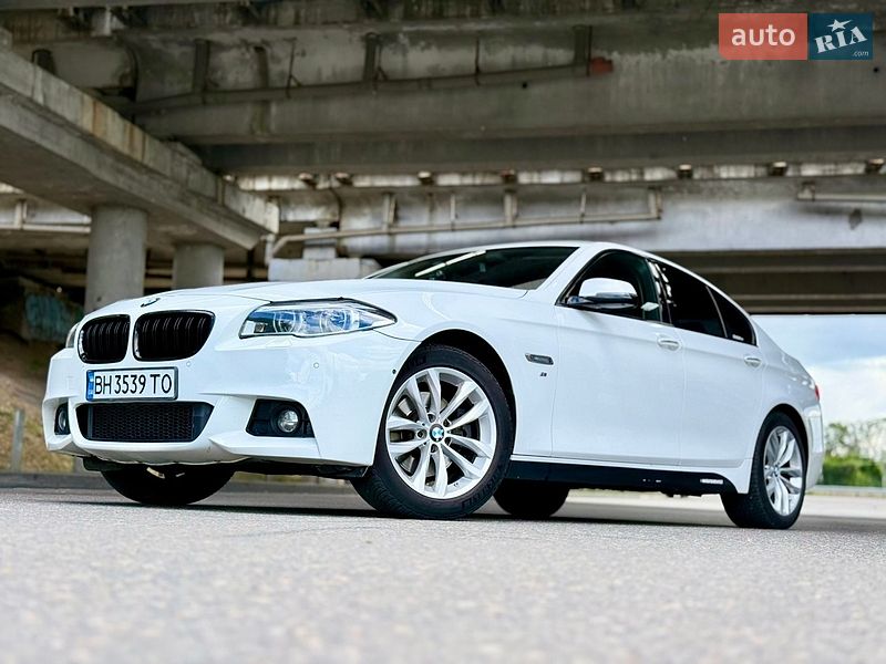 BMW-29