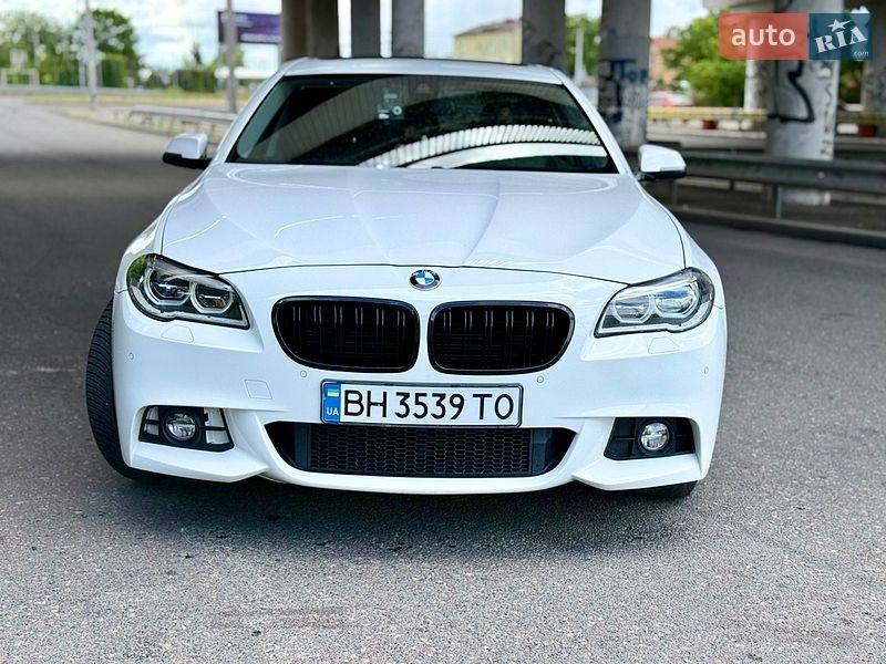 BMW-21