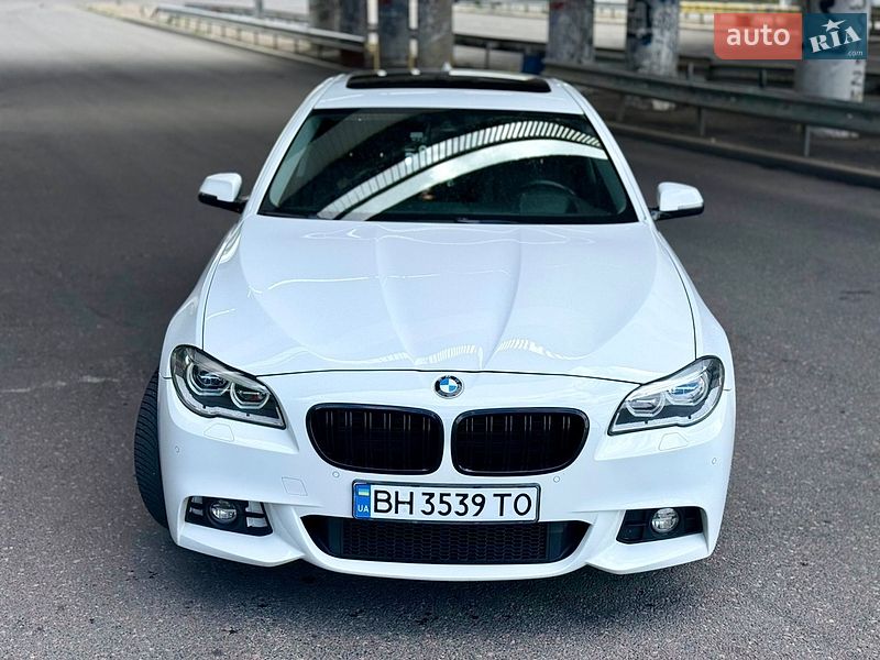 BMW-17