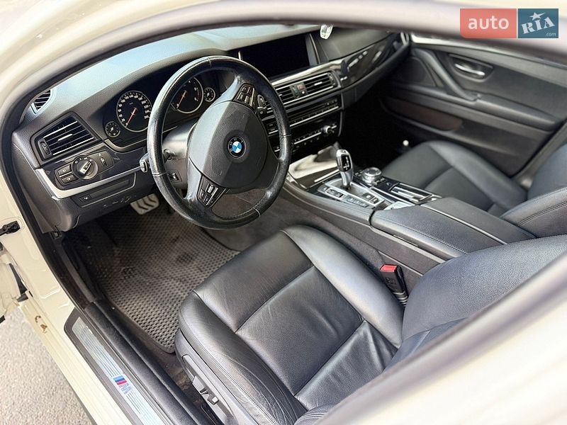 BMW-16