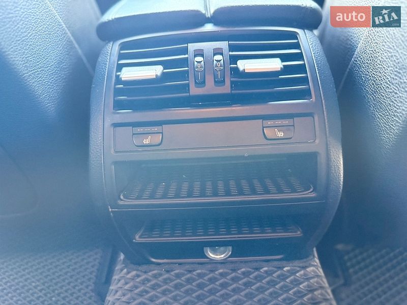 BMW-28