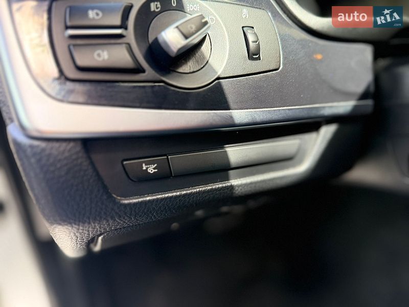 BMW-35