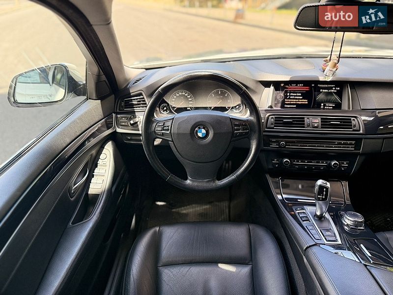 BMW-37