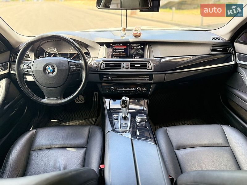 BMW-18