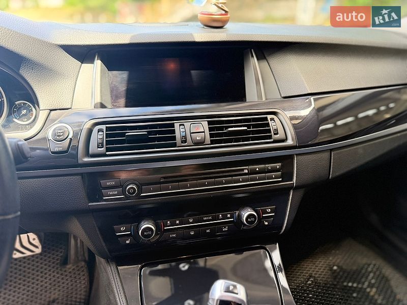 BMW-3