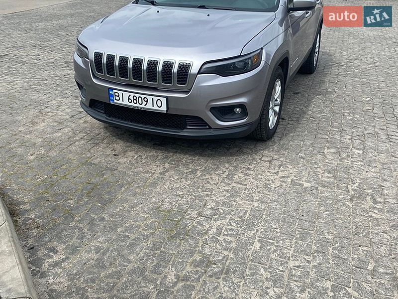 Jeep-8