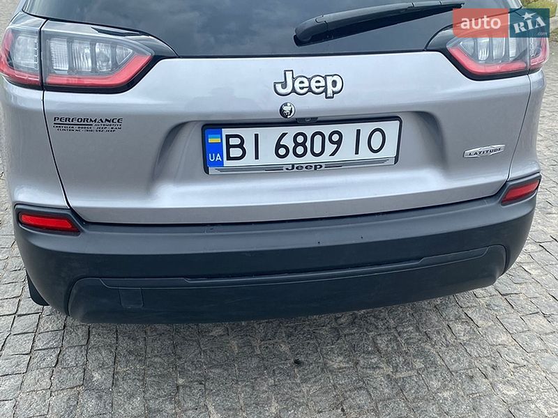 Jeep-4