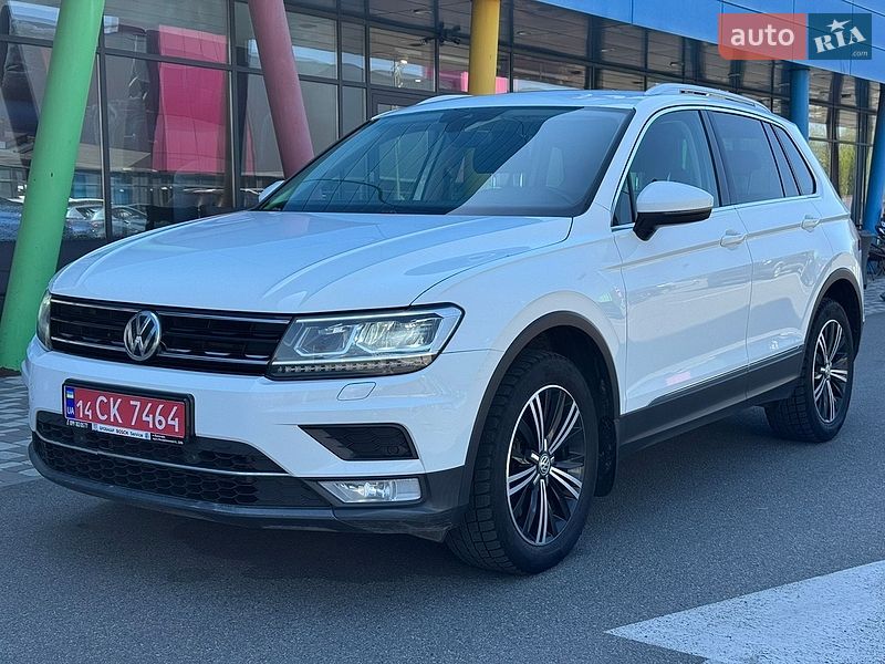 Volkswagen-0