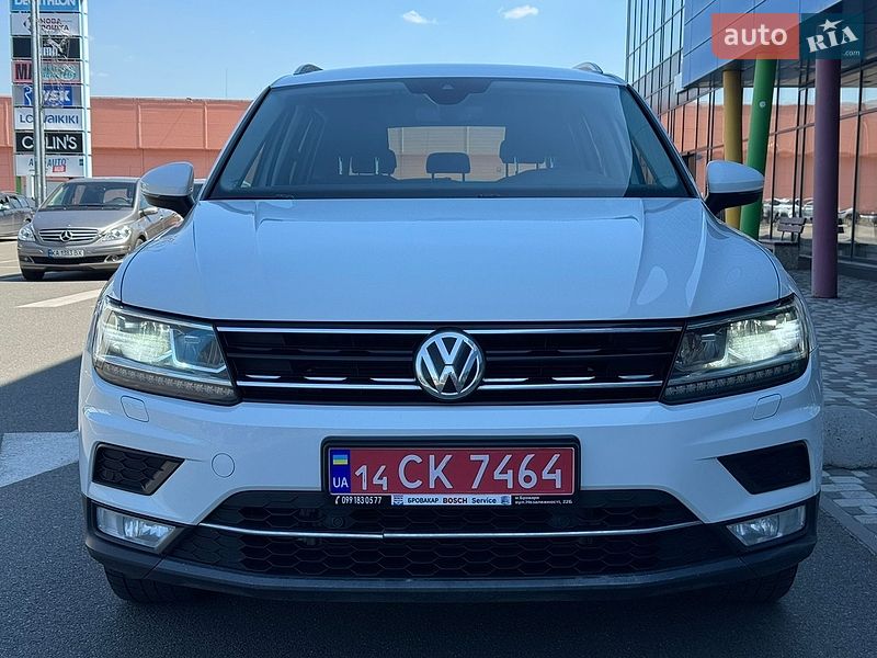 Volkswagen-20