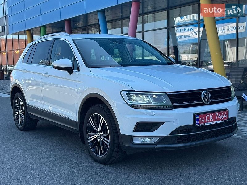 Volkswagen-19