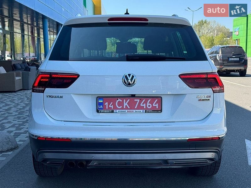 Volkswagen-18