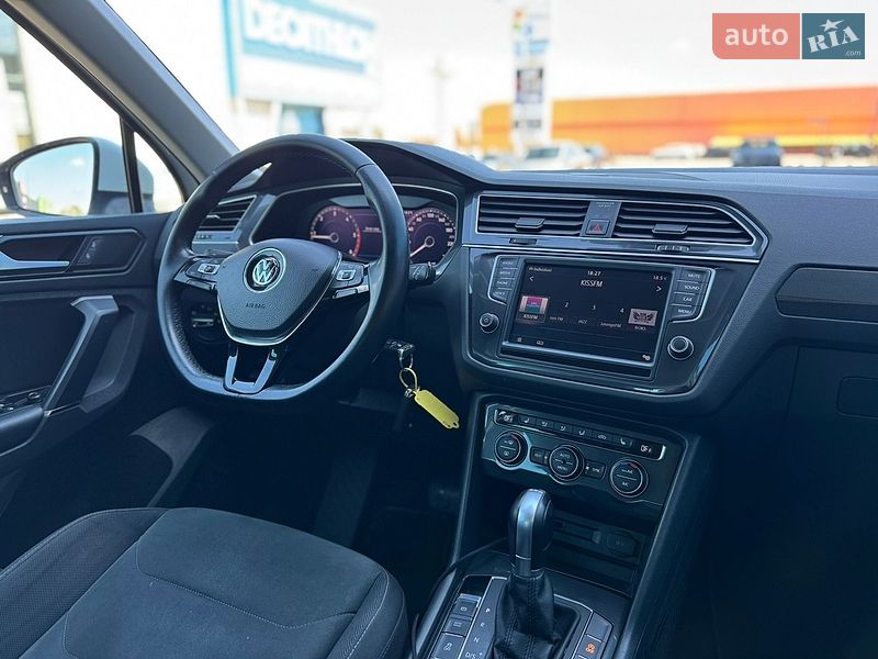 Volkswagen-9