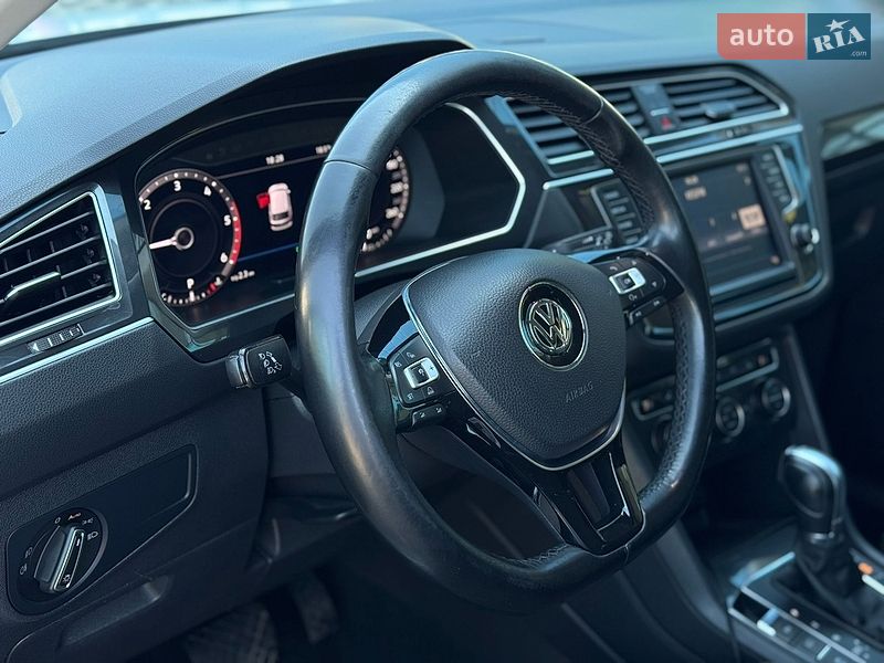 Volkswagen-8