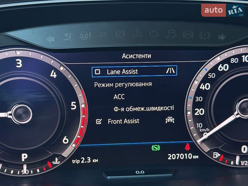 Volkswagen-6