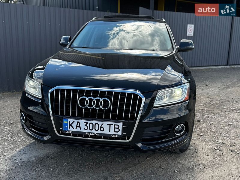 Audi-0