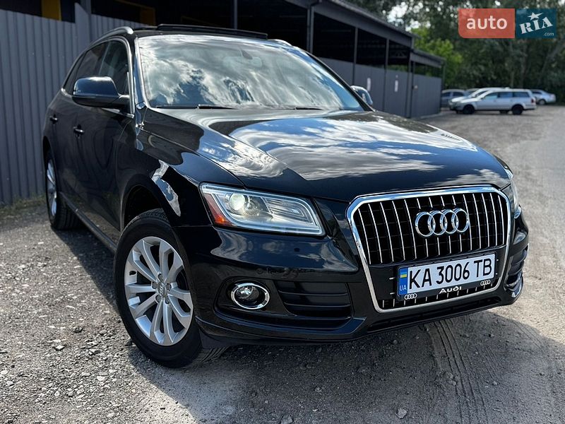 Audi-20