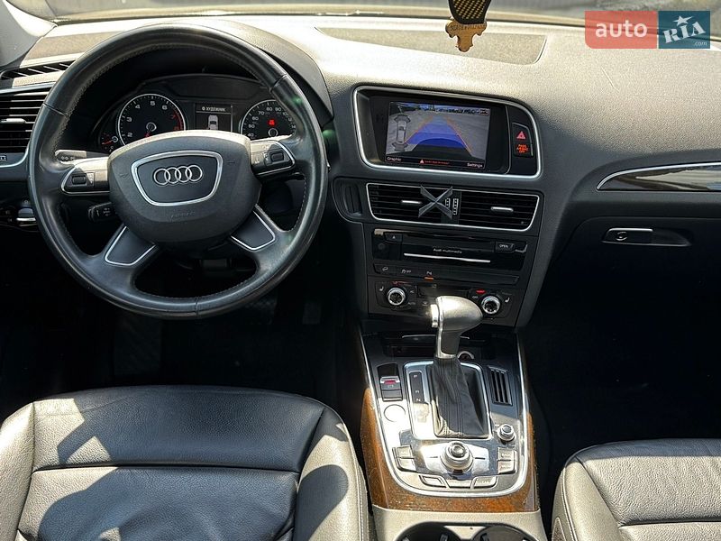 Audi-6