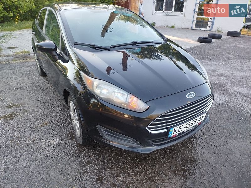 Ford-5