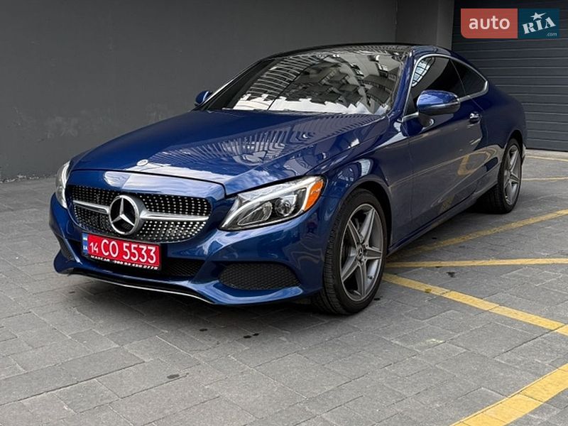 Mercedes-Benz-24