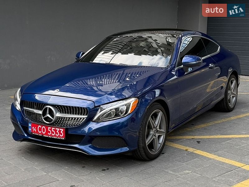 Mercedes-Benz-9
