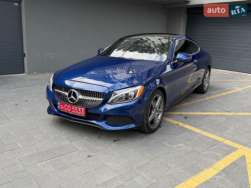 Mercedes-Benz-5