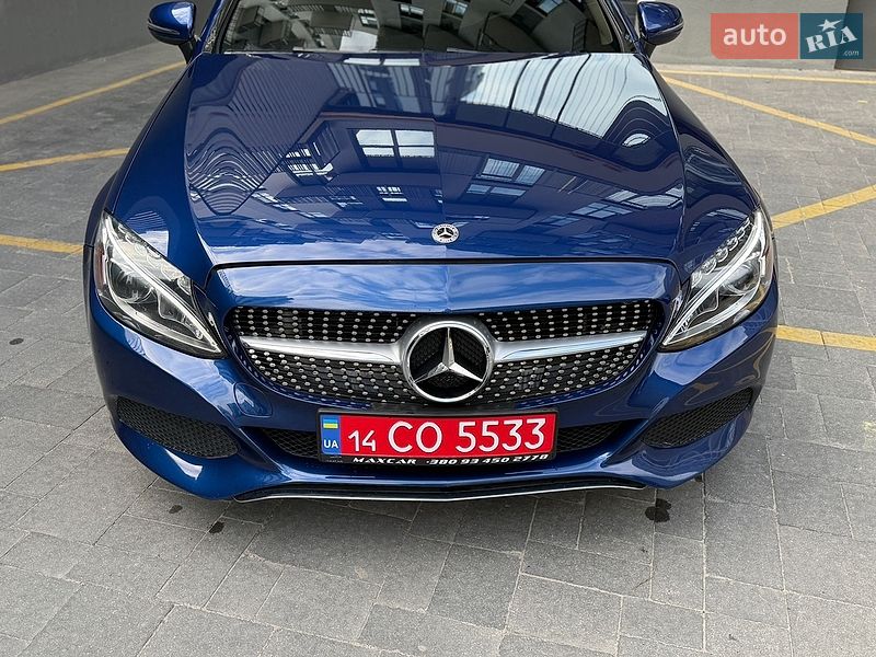Mercedes-Benz-6
