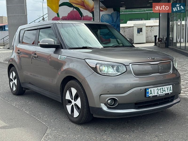 Kia-3