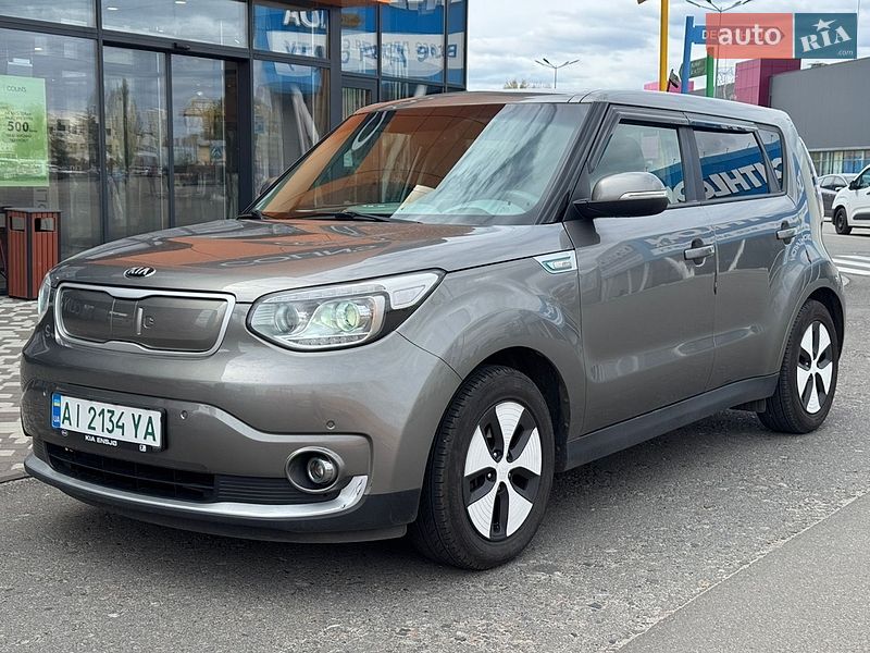 Kia-5