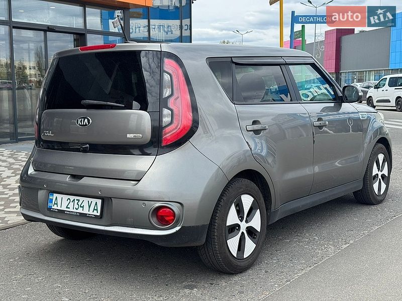 Kia-8