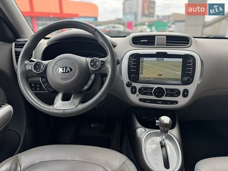 Kia-11