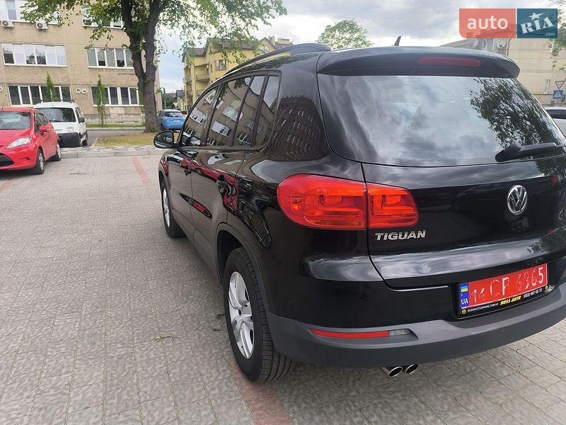 Volkswagen-0